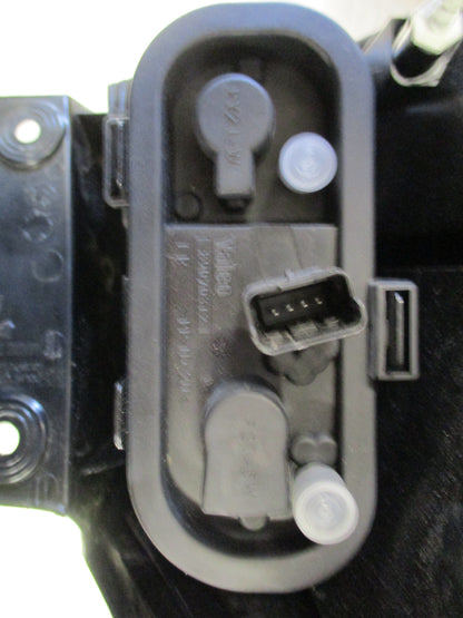 Nissan Qashqai Genuine Right Tail Light New Part