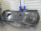 Mitsubishi Mirage Genuine Rear Bumper Cover New Part