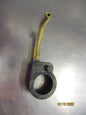 Nissan Navara D22 Genuine Jet Oil Assembly New Part