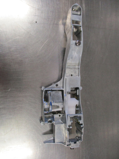 Peugeot 207, 308 Genuine Right Front Door Handle Assembly New Part