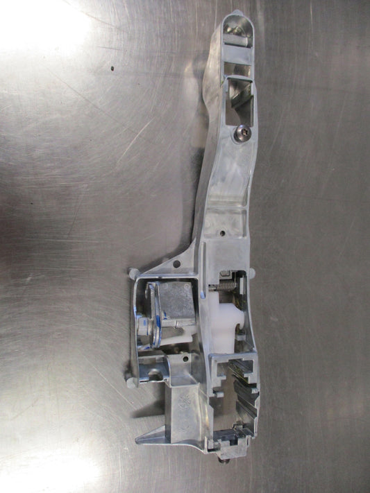 Peugeot 207, 308 Genuine Right Front Door Handle Assembly New Part