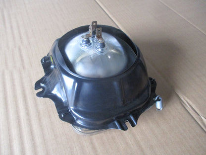 Toyota Hilux/4Runner Genuine Right Hand Sealed Headlight Assembly New Part
