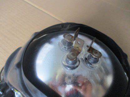 Toyota Hilux/4Runner Genuine Right Hand Sealed Headlight Assembly New Part