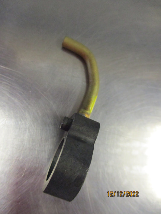 Nissan Navara D22 Genuine Jet Oil Assembly New Part