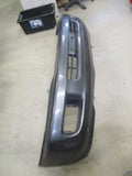 Toyota Landcruiser 100 Series GXL Genuine Front Bumper Cover Uesd Part VGC