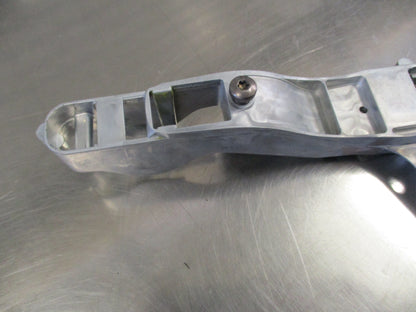 Peugeot 207, 308 Genuine Right Front Door Handle Assembly New Part