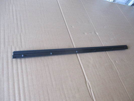 Toyota RAV4 Genuine Right Hand Rear Inner Weatherstrip New Part