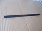 Toyota RAV4 Genuine Right Hand Rear Inner Weatherstrip New Part