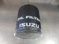 Holden KB Rodeo Genuine Diesel Oil Filter New Part