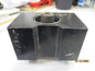 Nissan Navara D23 NP300 Genuine Rear Dynamic Damper Suspension New Part