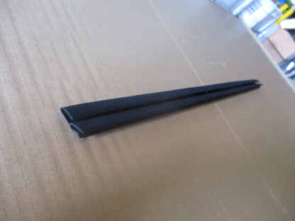 Toyota RAV4 Genuine Right Hand Rear Inner Weatherstrip New Part
