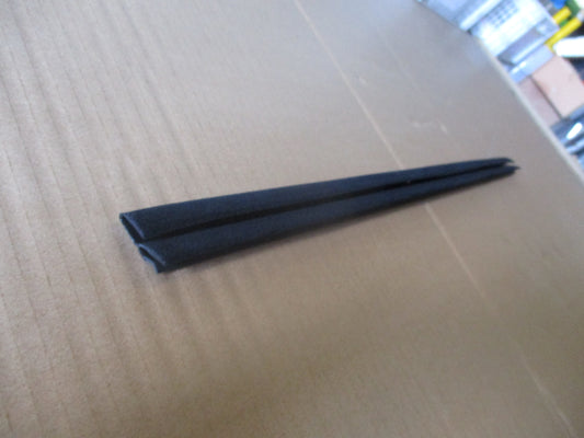 Toyota RAV4 Genuine Right Hand Rear Inner Weatherstrip New Part