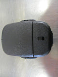 Kia Rio Genuine Rain Sensor And Module New Part