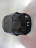 Kia Rio Genuine Rain Sensor And Module New Part