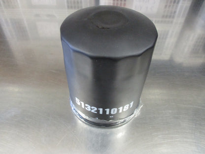 Holden KB Rodeo Genuine Diesel Oil Filter New Part