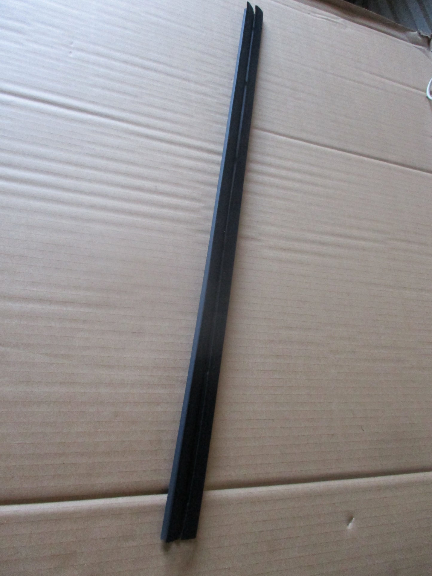 Toyota RAV4 Genuine Right Hand Rear Inner Weatherstrip New Part