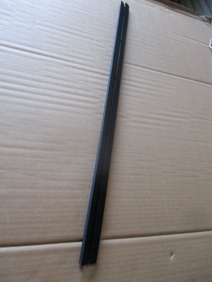Toyota RAV4 Genuine Right Hand Rear Inner Weatherstrip New Part