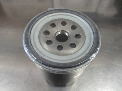 Holden KB Rodeo Genuine Diesel Oil Filter New Part