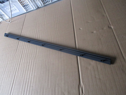Toyota Rav4 Genuine Left Hand Front Inner Weatherstrip New Part
