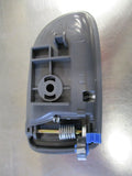 Kia Rio Genuine Inside Right Door Handle Assembly New Part