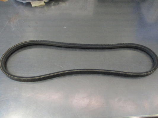 Mitsubishi Express/Starwagon/Hiace/Corolla Genuine Drive Belt New Part