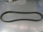Mitsubishi Express/Starwagon/Hiace/Corolla Genuine Drive Belt New Part