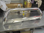 Toyota Prado 150 Series Genuine Nudge Bar Kit GX-GXL New Part