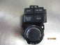 Nissan Navara D40M Genuine Volume Control Switch New Part