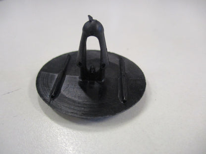 Toyota Genuine Landcruiser Bonnet Heat Shield Clips New