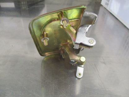 Subaru Brumby Genuine Tailgate Handle Assy New Part