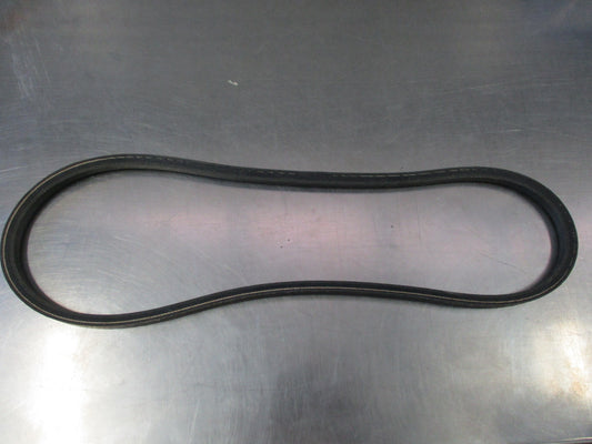 Mitsubishi Express/Starwagon/Hiace/Corolla Genuine Drive Belt New Part