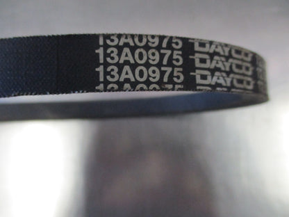 Mitsubishi Express/Starwagon/Hiace/Corolla Genuine Drive Belt New Part