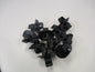 Mopar Bonnet Prop Rod Clip New