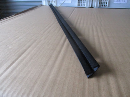 Toyota Rav4 Genuine Right Hand Front Inner Weatherstrip New Part
