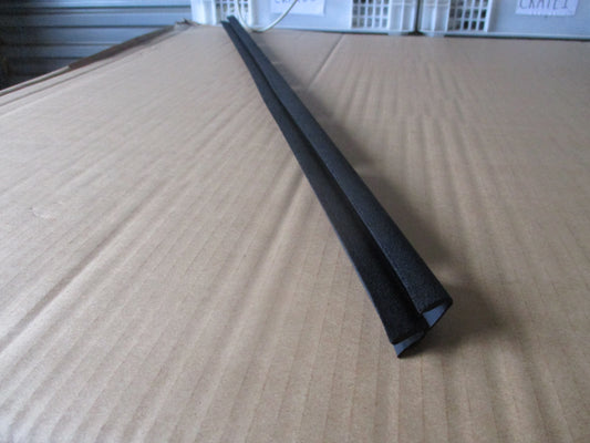 Toyota Rav4 Genuine Right Hand Front Inner Weatherstrip New Part