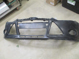 Ford Focus Genuine Front Bumper Cover New Part