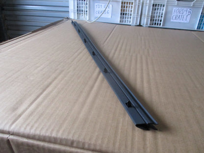 Toyota Rav4 Genuine Right Hand Front Inner Weatherstrip New Part