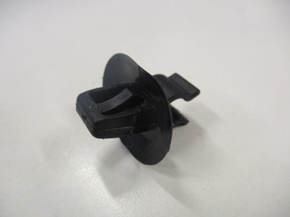 Mopar Bonnet Prop Rod Clip New