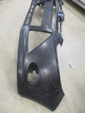 Ford Focus Genuine Front Bumper Cover New Part