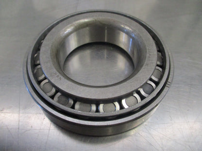 NSK Inner Wheel Bearing Suits Nissan MQ Patrol New Part