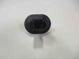 Mopar Bonnet Prop Rod Clip New