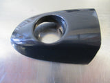 Kia Spectra Front Right Outside Door Handle Cover New Part