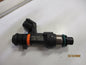 Nissan Navara R52 Pathfinder/Murano Genuine Fuel Injector Assy New Part