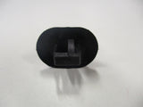 Mopar Bonnet Prop Rod Clip New