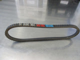 Mitsubishi L200/Ram 50/Challenger /VW Golf Genuine Accessory Drive Belt New Part