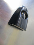 Kia Spectra Front Right Outside Door Handle Cover New Part