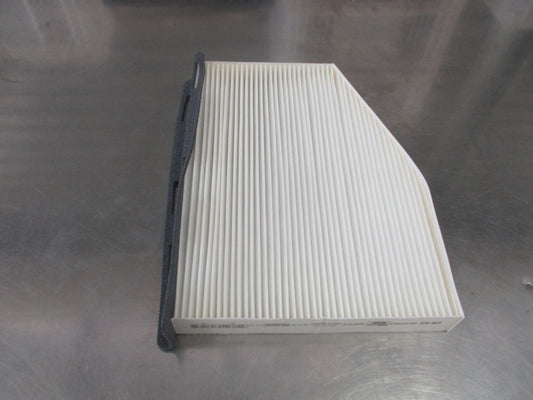 Volkswagen Jetta/Golf/Beetle/Passat/Tiguan Genuine Cabin Filter New Part