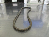 Mitsubishi Triton Genuine Drive Belt New Part