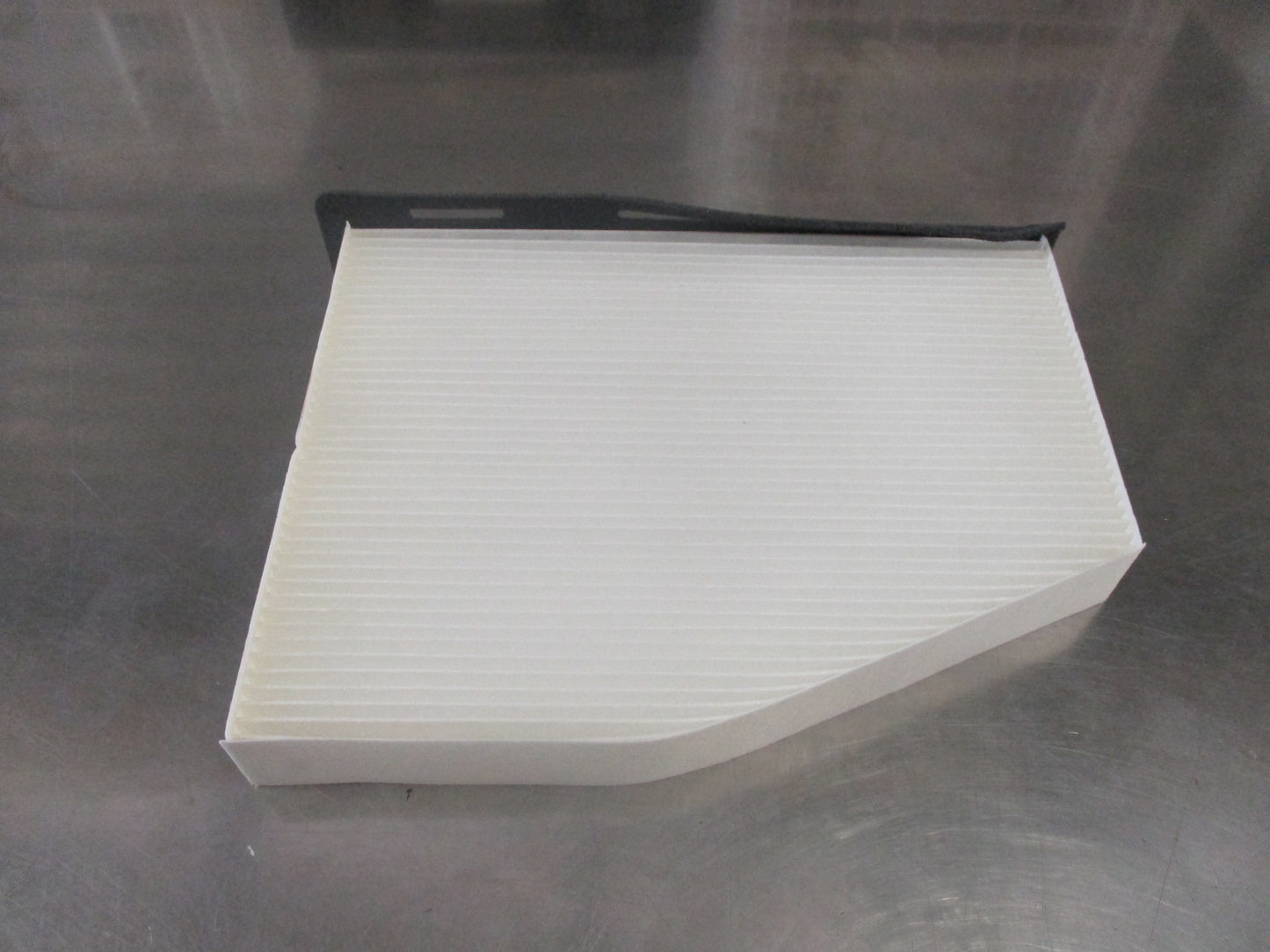 Volkswagen Jetta/Golf/Beetle/Passat/Tiguan Genuine Cabin Filter New Part