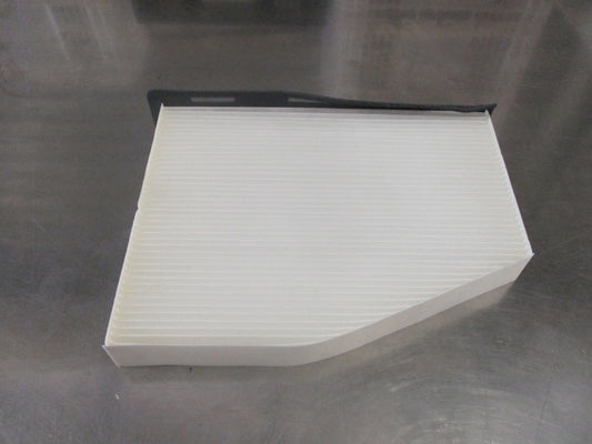 Volkswagen Jetta/Golf/Beetle/Passat/Tiguan Genuine Cabin Filter New Part